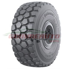 COP. 23.5/ R25 185B/195A2 EM-MASTER
